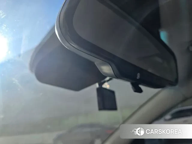 Hyundai All New Tucson 2019 Серый из Кореи, фото 3