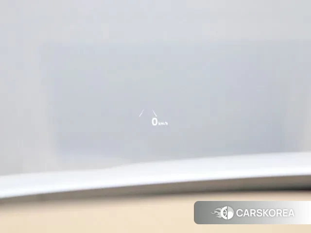 Hyundai The New Grandeur IG 2020 Белый из Кореи, фото 3