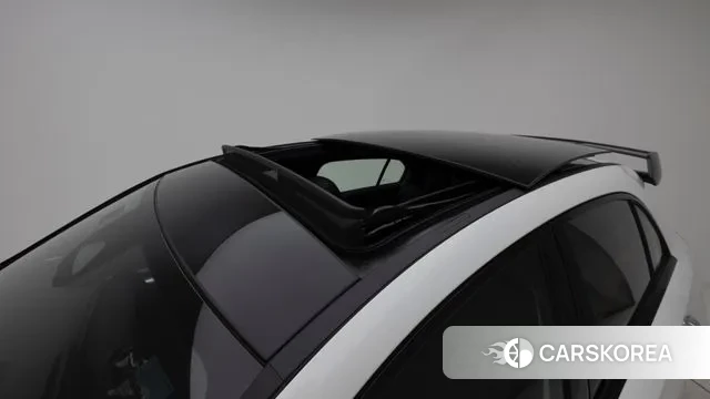 Mercedes-Benz A-Class W177 2025 Белый из Кореи, фото 3