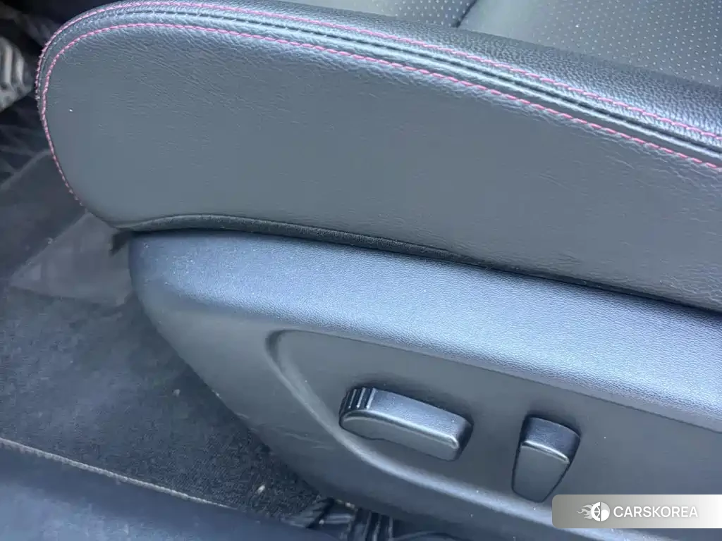 Nissan Qashqai 2023 Белый из Китая, фото 5