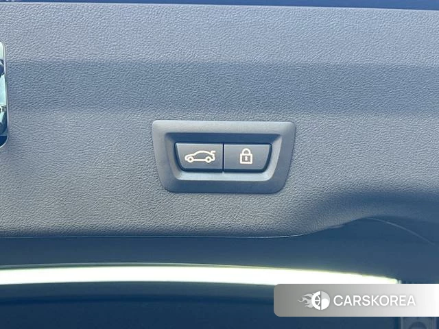 BMW 6 series GT id 4209349 из Китая 3