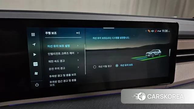 Ssangyong The New Torres 2024 Серый из Кореи, фото 3