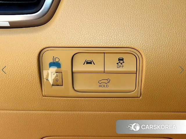 Kia Sorento 4th Generation 2022 Серый из Кореи, фото 3