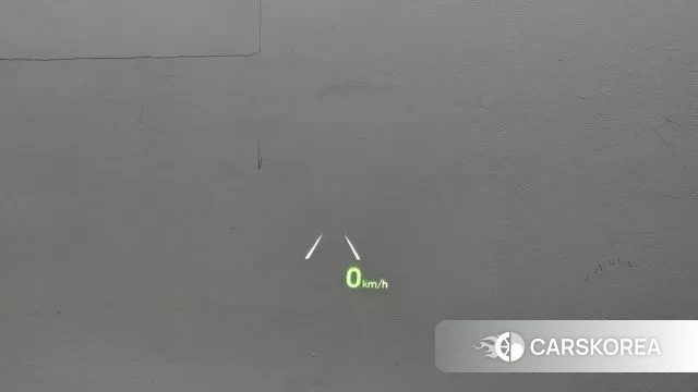 Genesis G90 2019 Черный из Кореи, фото 3