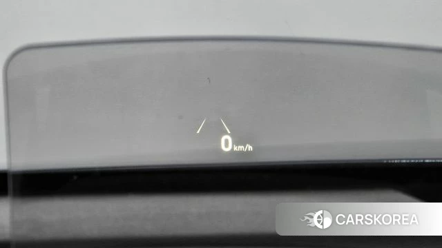 Hyundai Kona Electric 2018 Серый из Кореи, фото 3