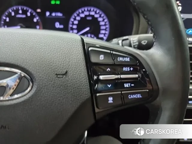 Hyundai Grandeur IG 2019 Серый из Кореи, фото 3