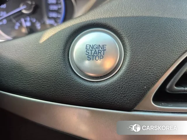 Hyundai Palisade 2020 Черный из Кореи, фото 3