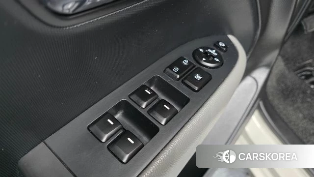 Kia The New Ray 2021 Жемчужный цвет из Кореи, фото 3