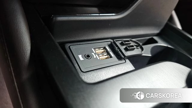 Lexus ES300h 7th generation 2019 Цвет галактики из Кореи, фото 3