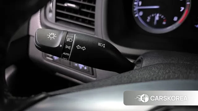 Hyundai Sonata New Rise 2019 Белый из Кореи, фото 3