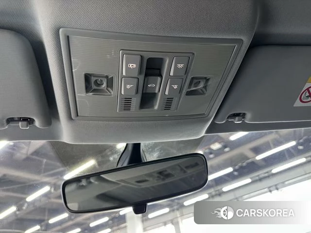 Volkswagen Lavida 2022 Темно-серый из Китая, фото 3