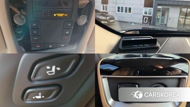 Kia Carnival 4th generation 2020 Черный из Кореи, фото 3