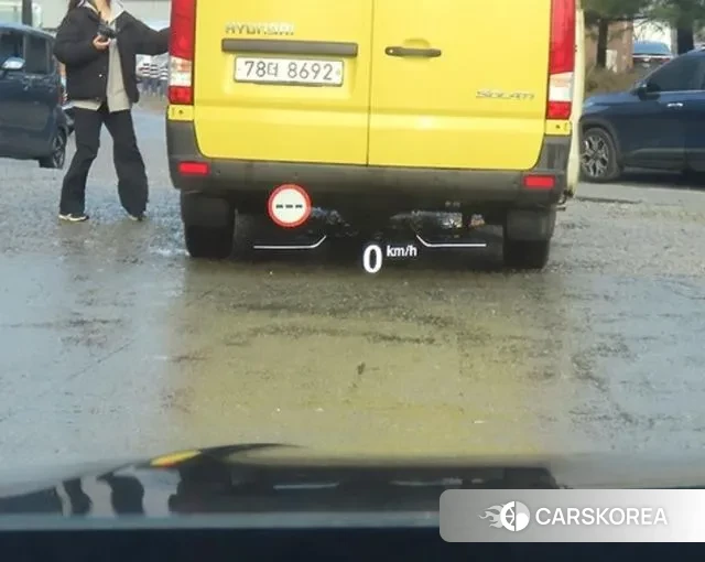 BMW 2 Series Gran Coupe (F44) 2024 Черный из Кореи, фото 3