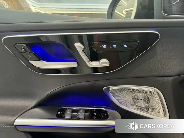 Mercedes-Benz Class C 2024 Белый из Китая, фото 3
