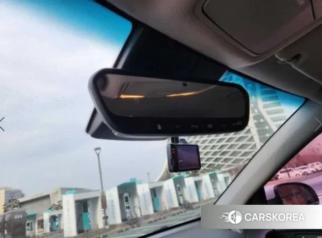 Hyundai Kona 2019 Белый из Кореи, фото 3