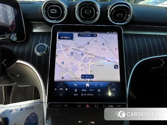 Mercedes-Benz CLE-Class C236 2024 Белый из Кореи, фото 3