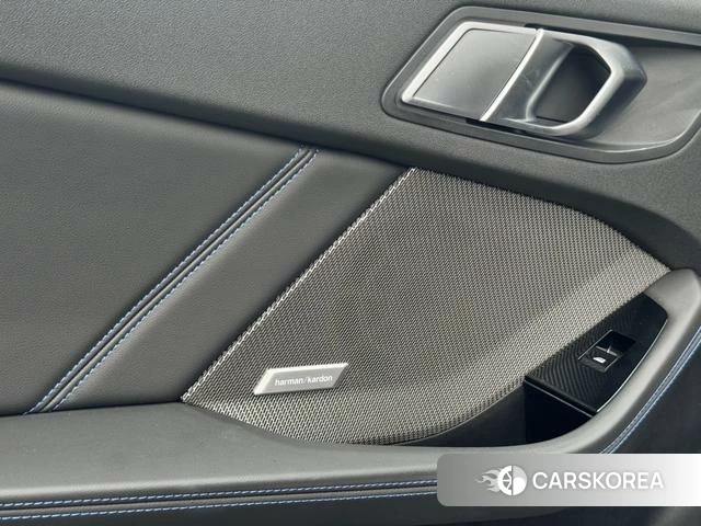 BMW 2 series 2025 Фиолетовый из Китая, фото 3