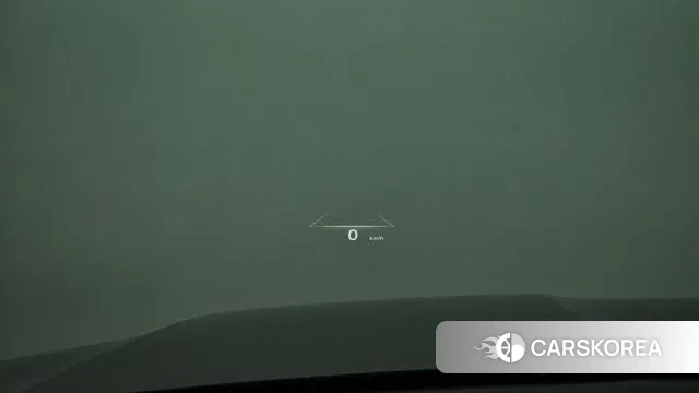 Kia Mohave Master 2021 Черный из Кореи, фото 3