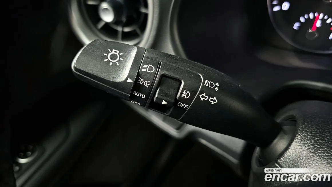 Kia Come New K3 id 1469415 из Кореи 3