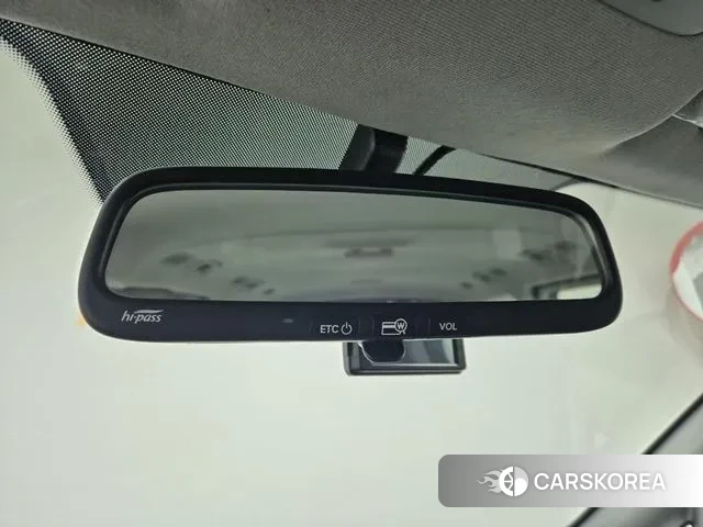 Hyundai The New Grand Starex 2018 Серебристо-серый из Кореи, фото 3