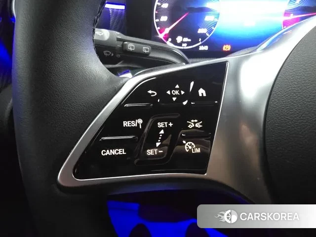 Mercedes-Benz A-Class W177 2025 Черный из Кореи, фото 3