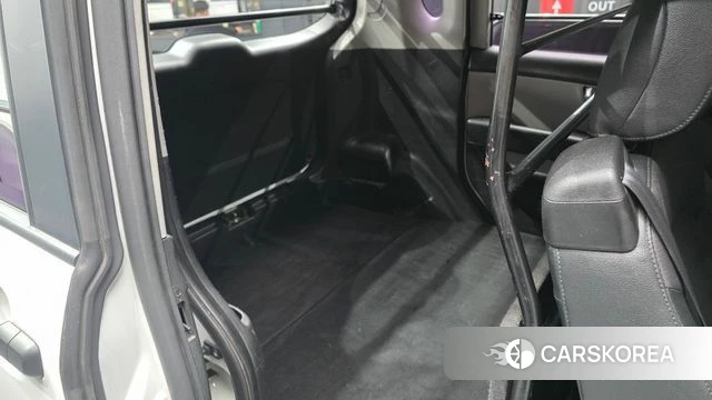 Kia The New Ray 2019 Белый из Кореи, фото 3