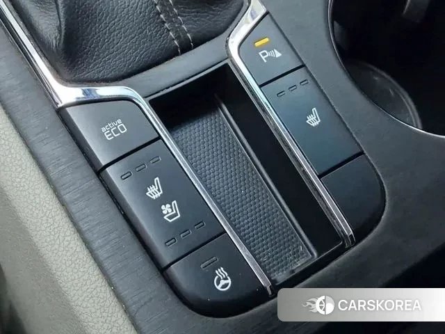 Kia The New Carnival 2019 Белый из Кореи, фото 3