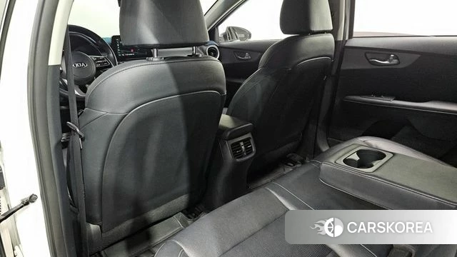 Kia Come New K3 id 4344900 из Кореи 3