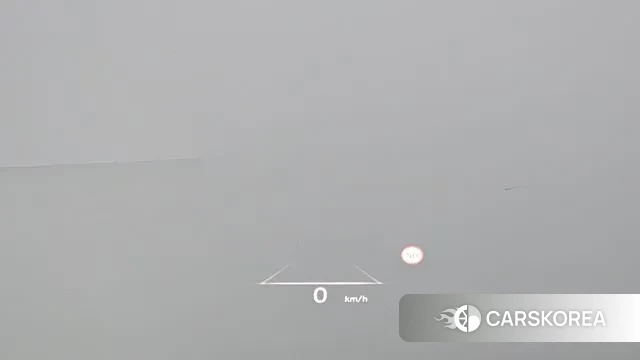 Hyundai The New Palisade 2023 Белый из Кореи, фото 3