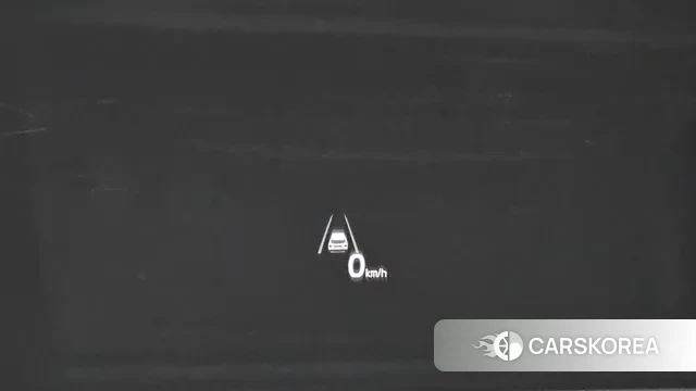 Kia Sorento 4th Generation 2023 Белый из Кореи, фото 3