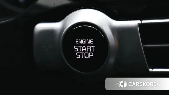 Kia Seltos 2021 Серый из Кореи, фото 3