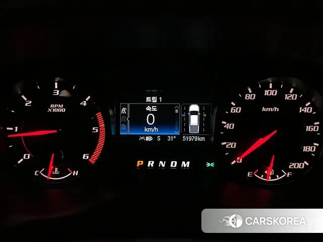 Ford Ranger 3rd Generation 2022 Белый из Кореи, фото 3