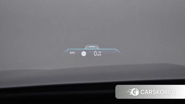 BMW 7 Series (G70) 2025 Черный из Кореи, фото 3