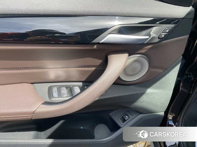 BMW X1 2021 Другой из Китая, фото 3