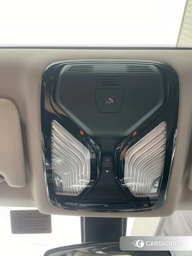 BMW 3 series id 3939281 из Китая 3