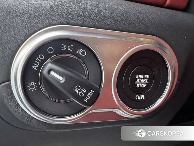 Maserati Levante 2019 Синий из Китая, фото 3