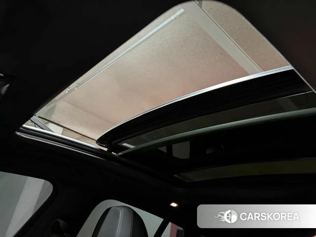 BMW X4 (G02) 2023 Серый из Кореи, фото 3