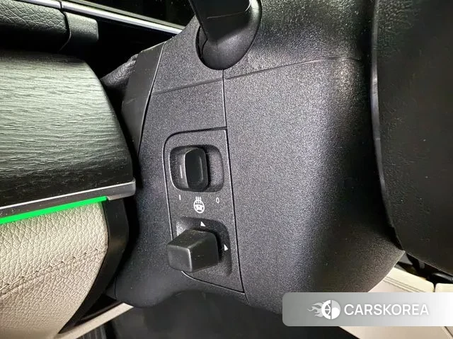 Mercedes-Benz GLE-Class W167 2023 Белый из Кореи, фото 3