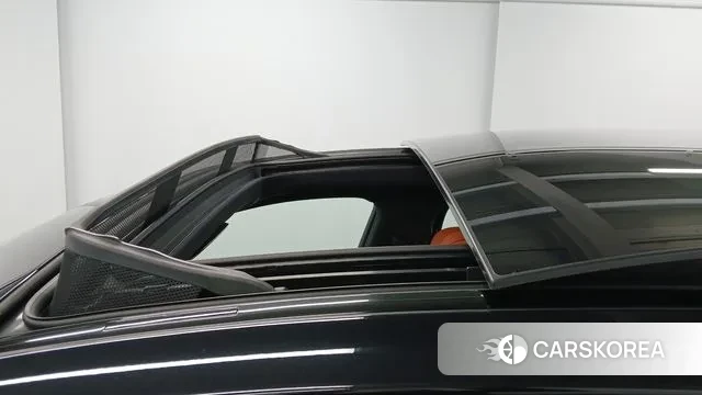 Mercedes-Benz S-Class W223 2025 Черный из Кореи, фото 3