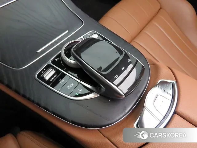 Mercedes-Benz E-Class W213 2019 Белый из Кореи, фото 3