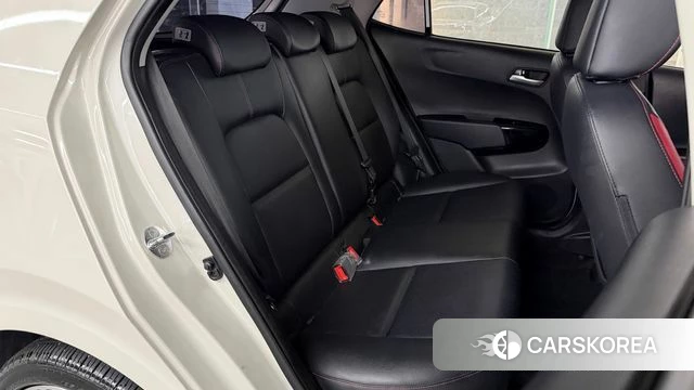Kia All New Morning (JA) 2019 Жемчужный цвет из Кореи, фото 3