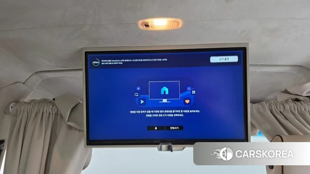 Mercedes-Benz Sprinter 2024 Белый из Кореи, фото 3