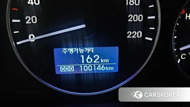 Hyundai The New Grand Starex 2018 Серебристо-серый из Кореи, фото 3