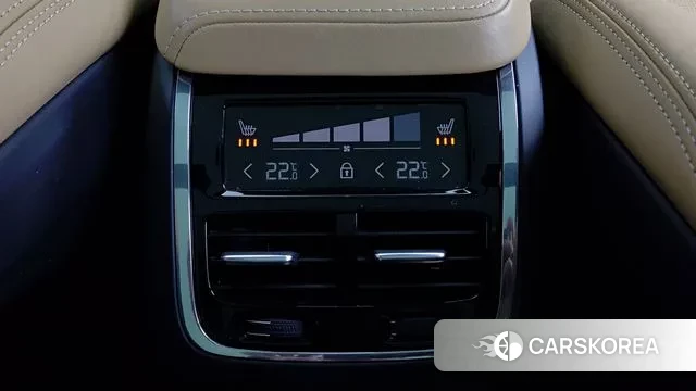 Volvo V60 Cross-Country 2nd Generation 2021 Белый из Кореи, фото 3