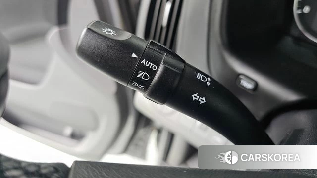Hyundai The New Grand Starex 2020 Серебряный из Кореи, фото 3