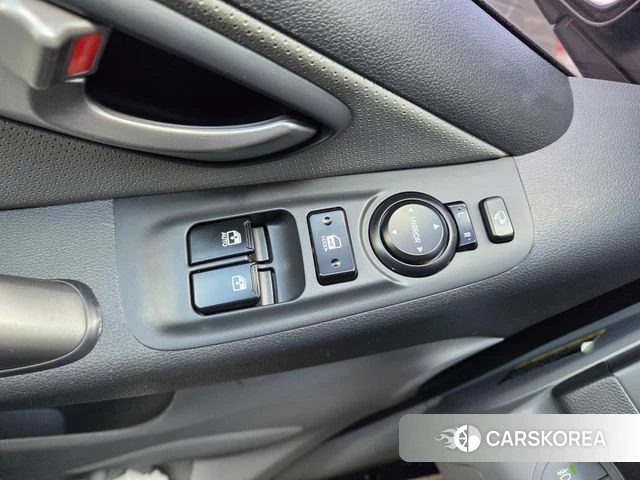 Hyundai The New Grand Starex 2020 Серый из Кореи, фото 3