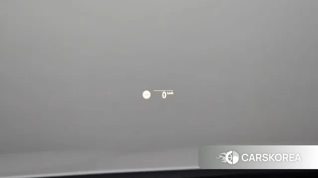 BMW 5 Series (G30) 2020 Белый из Кореи, фото 3