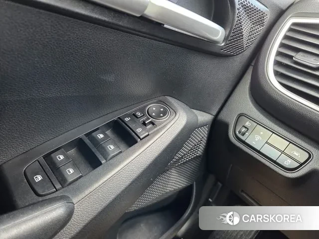 Kia Seltos 2021 Белый из Кореи, фото 3