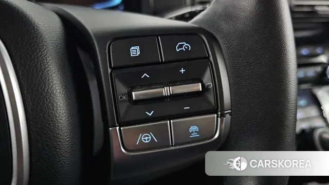 Hyundai Casper 2021 Белый из Кореи, фото 3