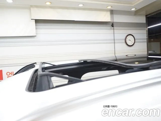 BMW X1 (U11) id 2709149 из Кореи 3